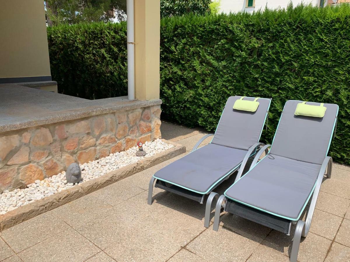 Casa Coromines Villa Alcudia  Exterior photo